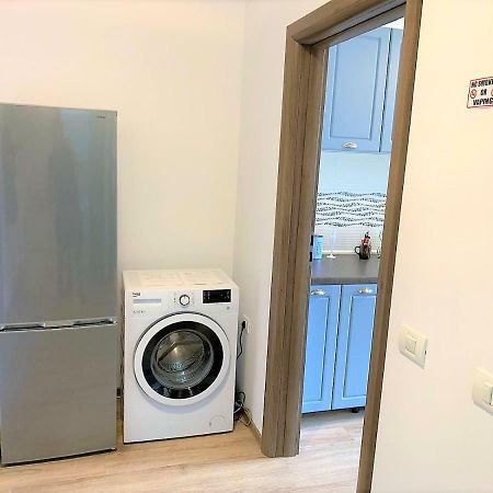 Plaza Residence Studio Bucharest Luaran gambar